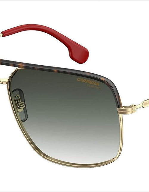 Load image into Gallery viewer, CA152/S Sunglasses for Men + BUNDLE with Designer Iwear Complimentary Eyewear Kit
